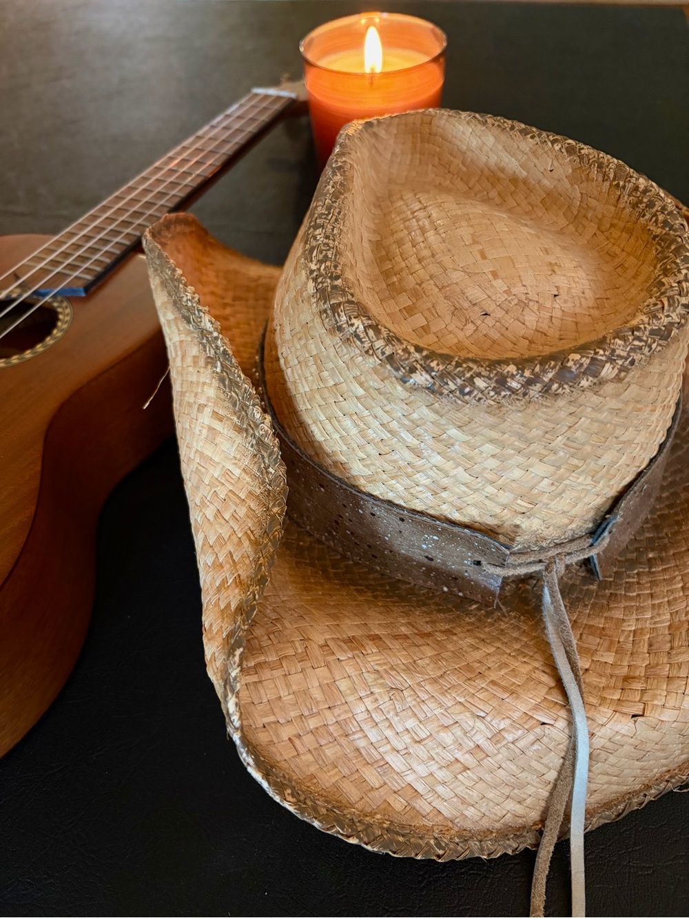 Free Your Inner Cowgirl - Picture 4 of 5